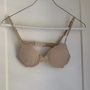 Hanes Beginner Bra Set